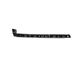 mocowanie-zderzaka-do-dodge-charger-2015-2023-68226566ae-prawa