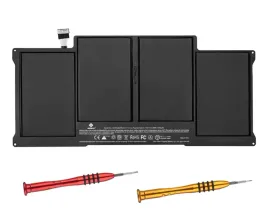 bateria-a1377-a1496-a1405-do-apple-macbook-air-13-7160-mah-lm-leanmedia