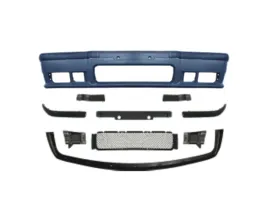 przedni-zderzak-do-bmw-3-e36-1990-2000