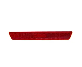 odblask-zderzaka-tyl-do-dodge-challenger-2015-2024-68195797ab-lewa
