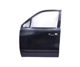 drzwi-do-dodge-ram-2019-2024-68573215aa-lewa