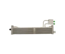 chlodnica-oleju-do-jeep-cherokee-kl-2019-2023-68399021ab