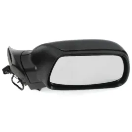 jeep-geand-cherokee-wh-2005-2010-lusterko-zewnetrzne-prawe-nowe-55156452