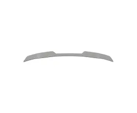 spoiler-butowy-do-ford-mustang-2024-
