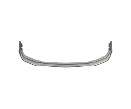 spoiler-zderzaka-do-ford-mustang-2024-