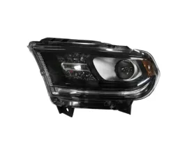 lampa-przednia-do-dodge-durango-2014-2020-68299137af-lewa