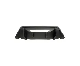 spoiler-zderzaka-do-ford-mustang-2024-czarny