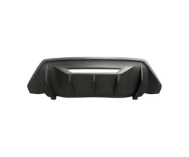 spoiler-zderzaka-do-ford-mustang-2024-czarny
