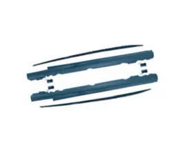 wykonczenie-wstepne-do-mercedes-benz-c-class-w205-2014-2021