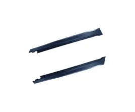 wykonczenie-wstepne-do-bmw-5-f10-f11-2009-2017-komplet