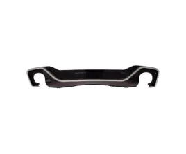 spoiler-zderzaka-do-audi-a5-b9-2020-2024