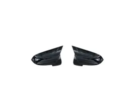 pokrywa-lusterka-do-bmw-5-f10-f11-2009-2017-komplet-blyszczacy-czarny