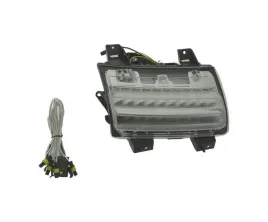 kierunkowskaz-do-jeep-wrangler-jl-2018-55112884ag-lewa