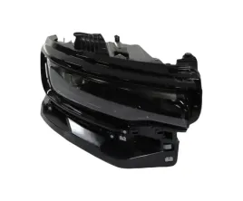 lampa-przednia-do-jeep-wagoneer-ws-2022-68598986aa-prawa