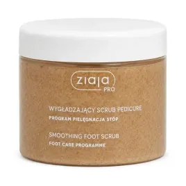 ziaja-pro-scrub-wygladzajaco-zmiekczajacy-20percent-gliceryny-i-10percent-mocznika-300m