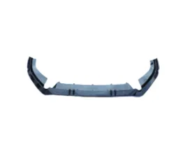 spoiler-zderzaka-do-audi-a5-b9-2016-2020-blyszczacy-czarny