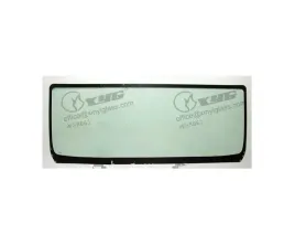 przednia-szyba-do-renault-premium-1996-2014-7242agn