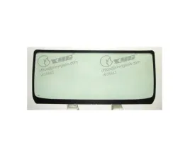 przednia-szyba-do-renault-midlum-2000-2013-7253agnw