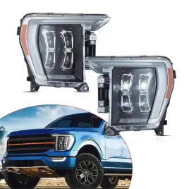 lampa-przednia-do-ford-f-150-2021-bez-silnika