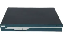 router-cisco-1841-v5-32mb-flash-solidna-metalowa-obudowa-zresetowany