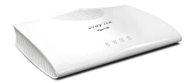 router-draytek-vigor-130-modem-vdsl-adsl2-annex-a