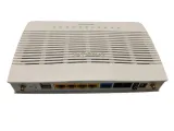 router-draytek-vigor2133vac-802-11ac