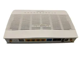 router-draytek-vigor2133vac-802-11ac
