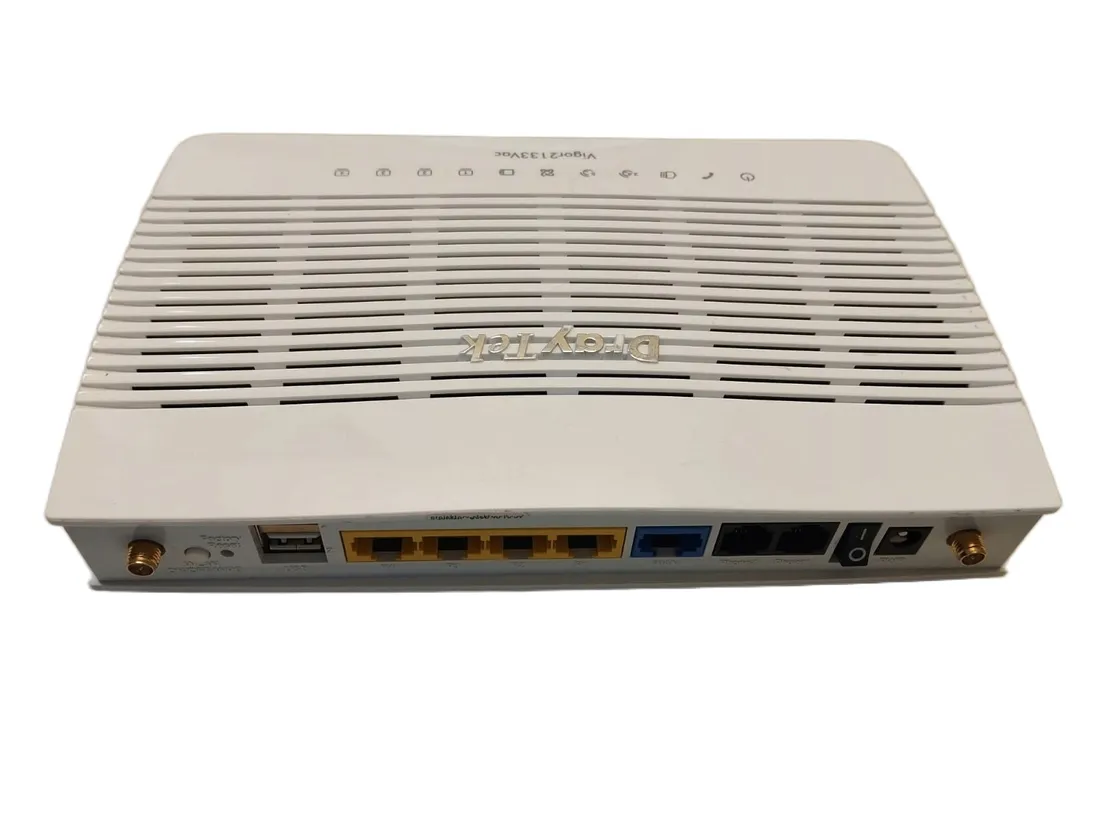 router-draytek-vigor2133vac-802-11ac