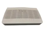 router-draytek-vigor2133vac-802-11ac-stan-powystawowy
