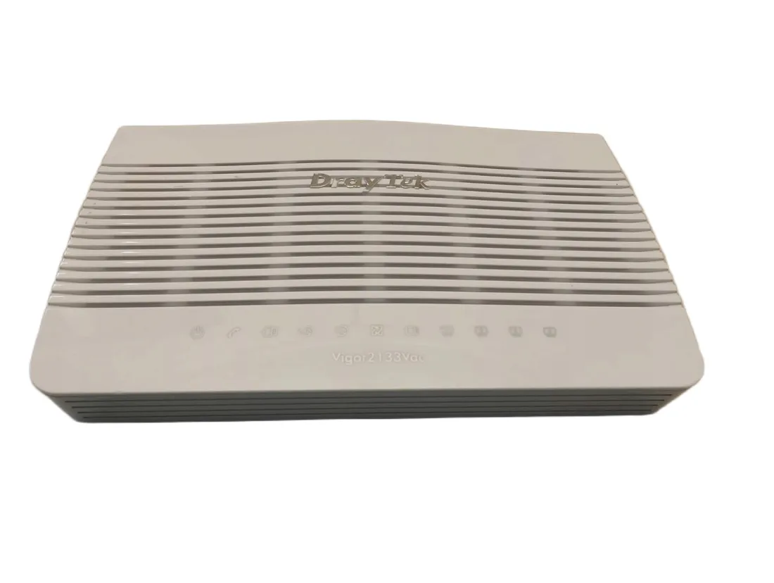 router-draytek-vigor2133vac-802-11ac
