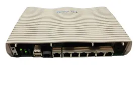 router-draytek-vigor2860-vdsl2-adsl2-gigabit-wan-6x-gigabit-lan-32x-vpn