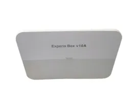 router-bramka-voip-arcadian-experia-box-v10a-usb-modem-adsl-wan-5ghz