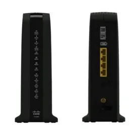 router-cisco-epc3940adl-2-port-bramka-voip-sip-wifi-ac-24ghz-5ghz