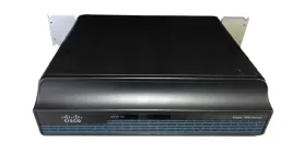 router-cisco-1941-256mb-flash-metalowa-obudowa-zresetowany-2xge-2xusb-rack