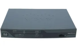 router-cisco-c887va-sec-k9-v02-zresetowany
