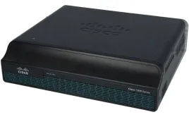 router-cisco-1941-256mb-flash-solidna-metalowa-obudowa-zresetowany-2xge-usb