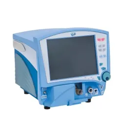 respirator-vela-ratunek-monitor-dotyk-sprawny