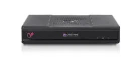router-firewall-check-point-1550-v-80-chmura-vpn