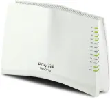 router-draytek-vigor-2710