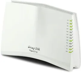 router-draytek-vigor-2710
