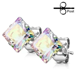 kolczyki-do-uszu-krysztalek-stal-chirurgiczna-lobe-piercing-k-wielokolorowy