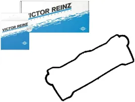 uszczelka-pokrywy-zaworow-victor-reinz-71-52581-00