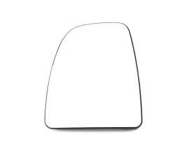 wklad-lusterka-z-plastikiem-montazowym-do-citroen-jumper-2014-71748244