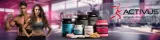 mlo-testo-fuel-90-tabletek-smak-bezsmakowy