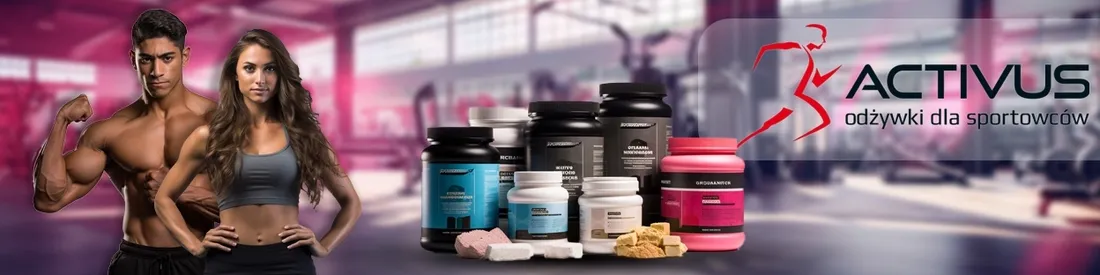 mlo-testo-fuel-90-tabletek