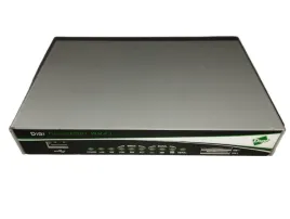 router-gsm-2x-sim-digi-transport-wr41-cdma-450m-wifi-5x-vpn-usb
