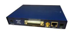 router-mobilny-c-hdspa-3g-2x-gniazdo-karta-sim