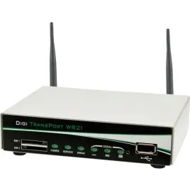 router-mobilny-digi-transport-wr21-2x-sim-karta-4g-wifi-nat-vpn