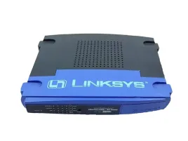 router-linksys-befsr41-ver-4-2-vpn-dmz