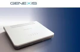 router-genexis-platinum-7840-wifi-24ghz-5ghz-a-b-g-n-ac-firewall